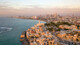 Adieu à Israël