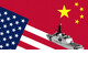 Les États-Unis cherchent à défier la Chine en mer de Chine méridionale