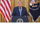 La révélation fracassante du discours du président Trump
