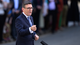 La vision audacieuse du nouveau Premier ministre britannique