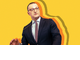 Remaniement politique majeur en Allemagne