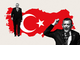 Un nouveau parti pour évincer Erdoğan ?