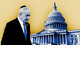 Netanyahou peut-il sauver ses relations avec Trump ?