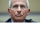 La révélation la plus importante du journal de Fauci