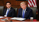 Donald Trump apprendra-t-il un jour ?