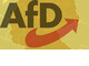 L'AfD, un danger pour les projets militaires allemands ?