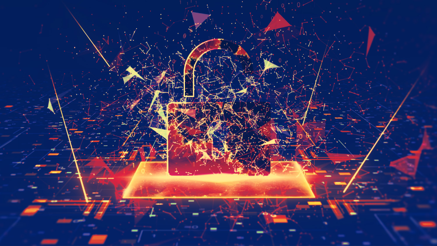 Liechtenstein : Le paradis financier victime d'une cyberattaque
