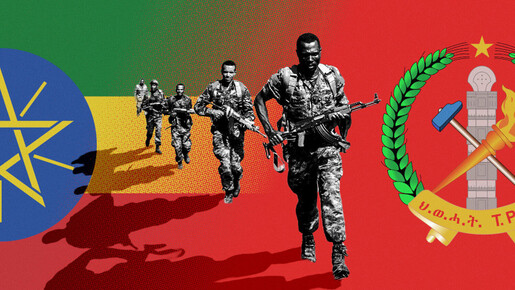 Les forces du Tigré et de l'Éthiopie reprennent les combats