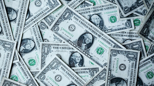 Le Japon précipitera-t-il la fin du dollar ?