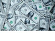 Le Japon précipitera-t-il la fin du dollar ?