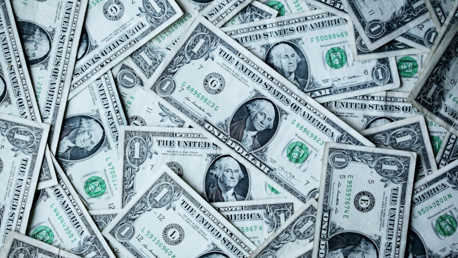 Le Japon précipitera-t-il la fin du dollar ?