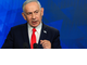 Netanyahou : le lion qui fait la guerre