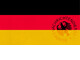 L'Allemagne va renforcer ses services secrets