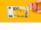 Deutsche Bank obtient une ligne directe avec Pékin
