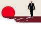 Un déplacement de Poutine provoque le Japon