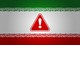 L'Iran se prépare au prochain cycle de la guerre