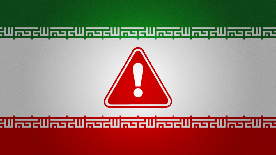 L'Iran se prépare au prochain cycle de la guerre