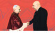 Le Liban se rapproche du Vatican