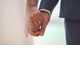 Le mariage est-il un acte de rébellion ?