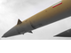 La Russie aide l'Iran à développer des missiles anti-navires