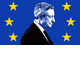 Le dragon de l'Europe pourrait-il revenir au pouvoir ?