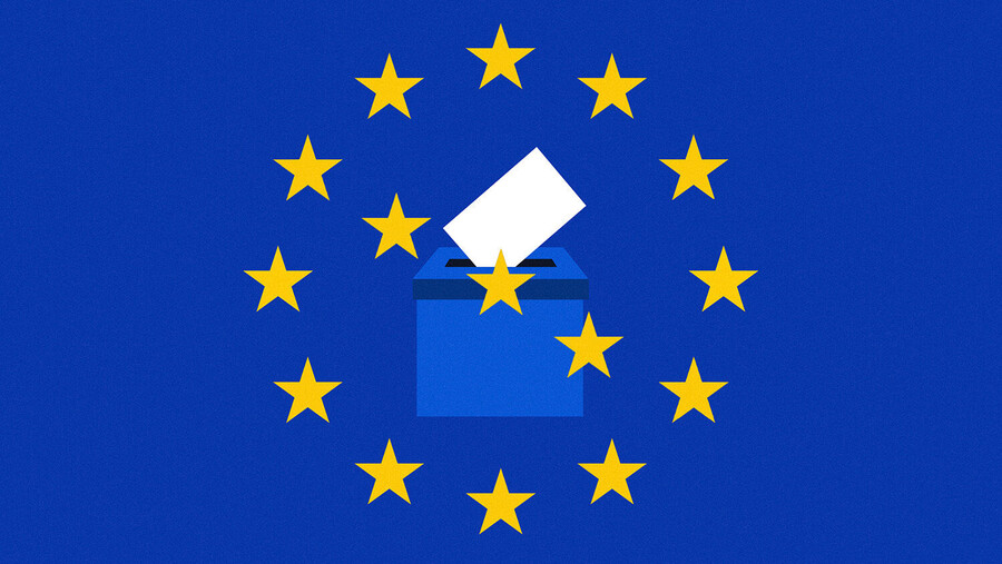 Onze pays de l'UE exigent une Union moins démocratique