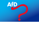 L'AfD refusera-t-il de gouverner ?