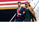 Poutine a-t-il payé pour le mariage de Trump Jr. ?