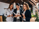 98 pour cent des nouveaux emplois seraient allés aux femmes ?!