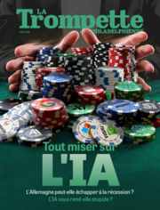 La Trompette Philadelphienne