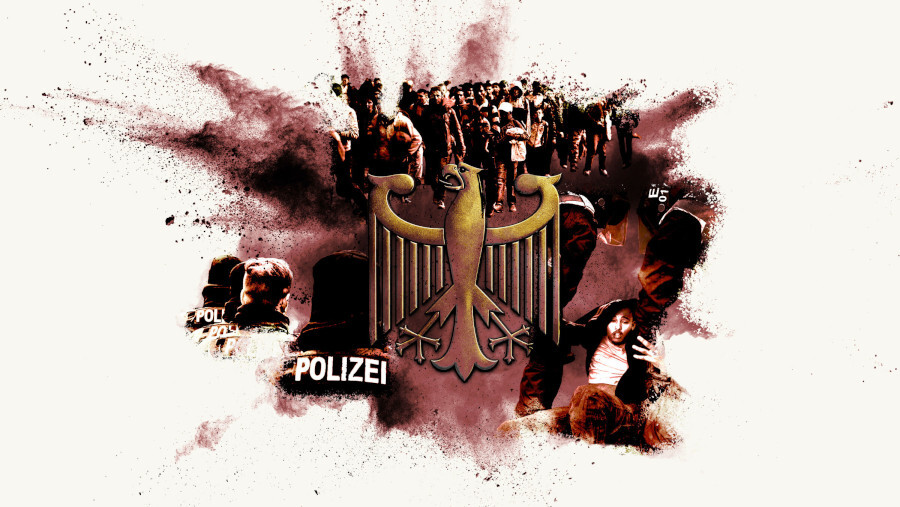 Quand l'Allemagne explosera-t-elle ?