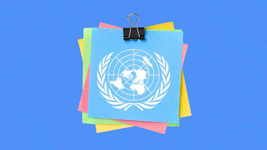 Points à retenir du sommet de l'ONU