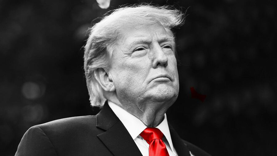 États-Unis : De nombreux démocrates affirment ouvertement qu'ils veulent la mort de Trump