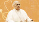 Que signifie le diagnostic de cancer du pape ?