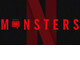 Les monstres préférés de Netflix