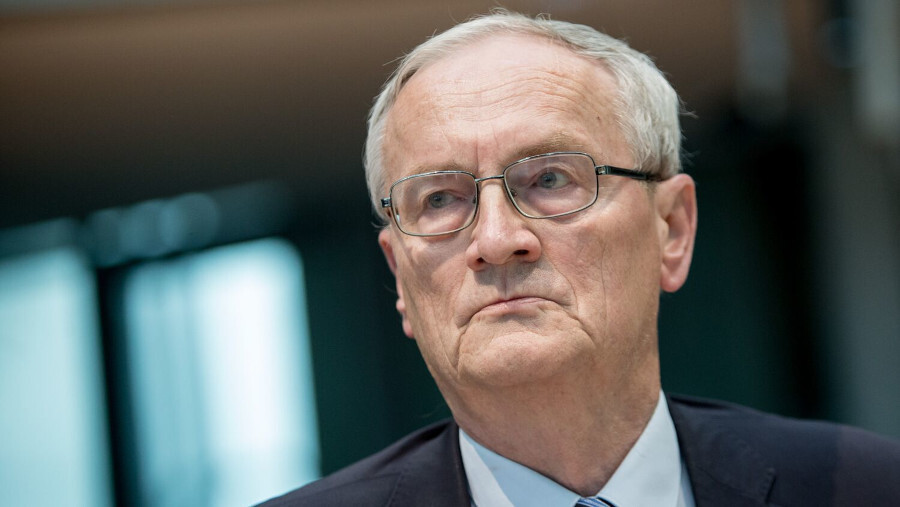 Scandale au sein des services secrets allemands : est-ce le plus grave à ce jour ?