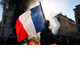 Un continent en révolte