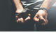 États-Unis : les républicains méritent la prison !