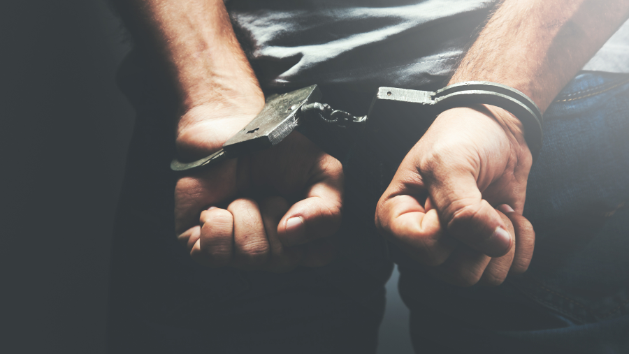 États-Unis : les républicains méritent la prison !